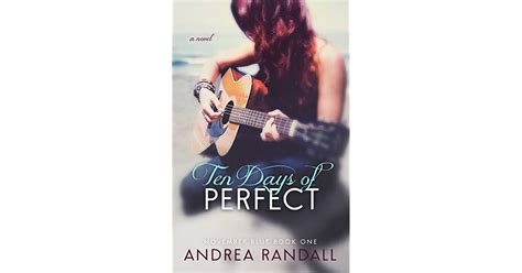 download Ten Days of Perfect